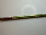 San-x 2010 Vintage Kamonohashikamo Rare Pencil