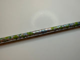 San-x 2008 Vintage Clover Rare Pencil