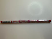 San-x 2008 Vintage Happy Present Rare Pencil