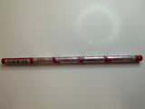 San-x 2008 Vintage Happy Present Rare Pencil