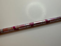 San-x 2008 Vintage Happy Present Rare Pencil