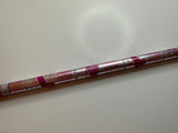 San-x 2008 Vintage Happy Present Rare Pencil