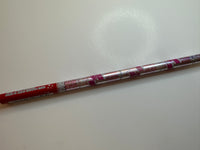 San-x 2008 Vintage Happy Present Rare Pencil