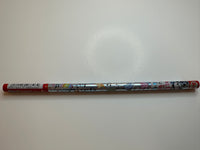 San-x 2008 Vintage Music Animals Rare Pencil