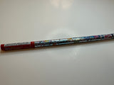 San-x 2008 Vintage Music Animals Rare Pencil