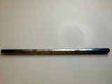 Q-Lia Vintage Lack Of Sound Rare Pencil