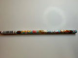 Bear's Sweet Cafe Pencil