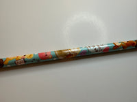 Bear's Sweet Cafe Pencil