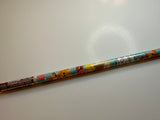 Bear's Sweet Cafe Pencil