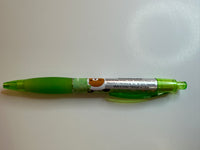San-x Rilakkuma Mechanical Pencil
