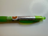 San-x Rilakkuma Mechanical Pencil
