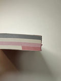 Sanrio 1997 Vintage My Melody Rare Square Memo Pad