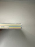 San-x 1999 Vintage Tarepanda Rare Square Memo Pad