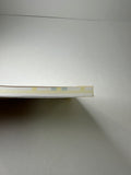 Sanrio 2000 Vintage Corocorokuririn Rare Large Memo Pad