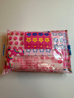 Sanrio 2002 Vintage Hello Kitty Rare Tissues