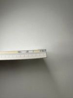 San-x 1998 Vintage Tarepanda Rare Large Memo Pad