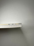 San-x 1998 Vintage Tarepanda Rare Large Memo Pad