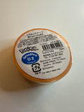 Electric Type Deadstock Masking Tape