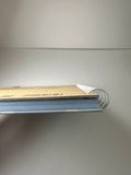 San-x 2008 Vintage Kamonohashikamo Rare Large Spiral Notebook