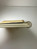 San-x 2012 Rilakkuma Large Spiral Notebook
