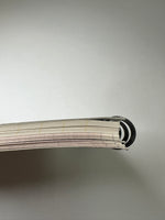 San-x 1998 Vintage Tarepanda Rare Small Spiral Notebook