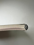 San-x 1998 Vintage Tarepanda Rare Small Spiral Notebook