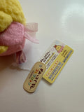 San-x 2020 Sumikko Gurashi Tapioca Park Rare Tenori Plushie