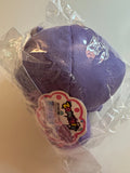 San-x 2013 Gaji Gaji Zombbit Rare Plushie