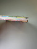 Kamio Vintage Small Wishes Rare Large Memo Pad