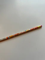 Kamio Sugar Heart Pencil
