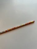 Kamio Sugar Heart Pencil