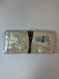 Sanrio 2005 Vintage Chococat Rare Pencil Pouch