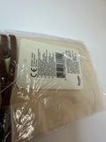 Sanrio 2005 Vintage Chococat Rare Pencil Pouch