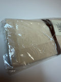 Sanrio 2005 Vintage Chococat Rare Pencil Pouch