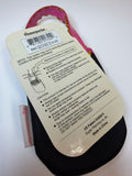 Sanrio 2005 Vintage Charmmy Kitty Rare Phone Pouch Pocket