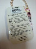Sanrio 2005 Vintage Charmmy Kitty Rare Phone Pouch Pocket