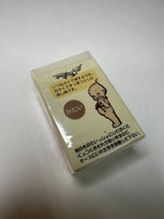 Point Inc Vintage Kewpie Rare Eraser