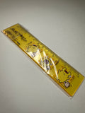 Sanrio 1997 Vintage PomPomPurin Rare Ruler