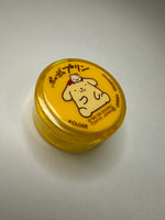 Sanrio 1998 Vintage PomPomPurin Rare Pencil Sharpener