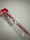 Kewpie Vintage Keychain Rare Mechanical Pencil