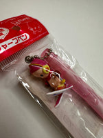 Kewpie Vintage Keychain Rare Mechanical Pencil