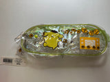 Sanrio 1997 Vintage PomPomPurin Rare Pencil Pouch