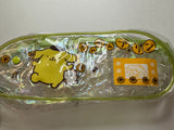 Sanrio 1997 Vintage PomPomPurin Rare Pencil Pouch