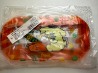 Sanrio 1999 Vintage PomPomPurin Rare Pencil Case Pouch