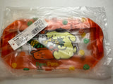 Sanrio 1999 Vintage PomPomPurin Rare Pencil Case Pouch