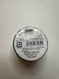 DOORBUSTER DEAL Botanical Deadstock Washi Tape