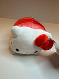 Sanrio Gund Hello Kitty 2023 Sashimi Deadstock Plushie
