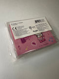 Sanrio 2006 Vintage Hello Kitty Rare Boxed Small Memo Pad