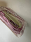 Sanrio 2006 Vintage Hello Kitty Rare Boxed Small Memo Pad