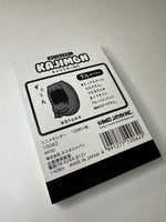 Kamio Vintage Kajimon Rare Mini Memo Pad